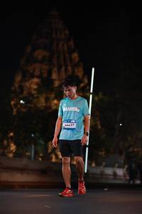 BIB: 
                            <button type="button" onclick="openModal(24601659)" class="btn btn-primary btn-sm float-right btn-popup" data-toggle="modal" data-target=".modal-high-quality">
                        <i class="fas fa-shopping-cart"></i> Add to Cart
                    </button>
                                            <button type="button" onclick="isThisMe(24601659, true)" class="btn btn-success btn-sm float-right btn-popup btn-isme hidden" data-toggle="tooltip" data-placement="bottom" title="นี่คือรูปของคุณใช่ไหม คลิกที่นี่เพื่อเอาเข้าอัลบั้ม">
                        <i class="fas fa-plus"></i> Add to album
                    </button>
                    <button type="button" onclick="isThisMe(24601659, false)" class="btn btn-warning btn-sm float-right btn-popup btn-isnotme hidden">
                        <i class="fas fa-ban"></i> Remove from album
                    </button>